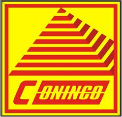 Công ty CP Tư vấn công nghệ, thiết bị và Kiểm định xây dựng – CONINCO