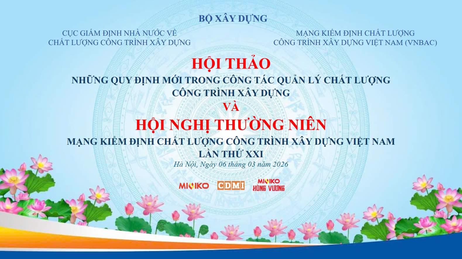 moi truong the gioi moi truong the gioi